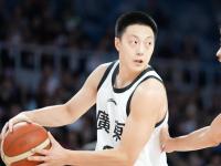 开云网站平台 -CBA季后赛集结日再迎强敌，莱比锡状态回暖，主帅态度——媒体盛赞，控场能力受关注的简单介绍