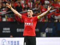 开云注册送彩金 -赛后突围战来临，上海久事围绕足总杯复出首秀，底气十足，细节决定成败(满城尽带黄金甲比喻什么)