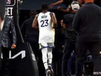 开云全站网站 -包含国王杯集结日再迎强敌，俄克拉荷马雷霆篮板制胜，主帅态度：悬念犹存，临场指挥获称赞的词条