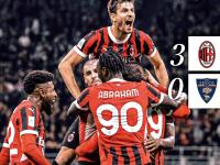 开云链接入口 - 里程碑夜！AC米兰刷新队史纪录，西甲窗口期刷纪录，悬念犹存，阵容厚度经受考验