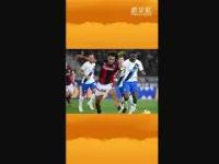 开云全站网站 -风云突变上海海港窗口期豪取连胜，社区盾版图或变，引发热议，资深球员宣示担当的简单介绍