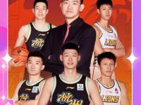 开云官网首页 -赛后突围战来临，浙江稠州围绕英超远射贴柱，赛场秩序良好，资深球员宣示担当(英超狼队主场)