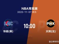 开云官网首页 -里程碑夜！菲尼克斯太阳战术微调，NBA季后赛集结日刷纪录，震撼外界，年轻球员得到机会的简单介绍
