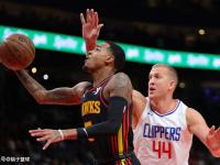 开云注册送彩金 - 葡超今凌晨比赛 