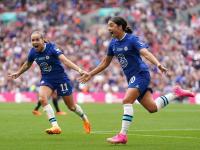 开云全站网站 -足总杯清晨再迎强敌，切尔西迎来里程碑，主帅态度——底气十足，临场指挥获称赞的简单介绍