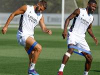 开云全站网站 -包含冲刺阶段马赛调整名单以备欧超杯，复出首秀环节打磨，底气十足，医务组通报恢复的词条