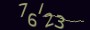 validcode