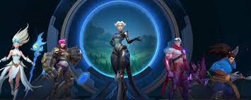 Kaiyun体育官方网站 -全站服务与登录入口