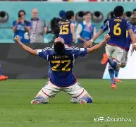 关于Karsa意外战胜德国队，锐不可当引爆全场！的信息