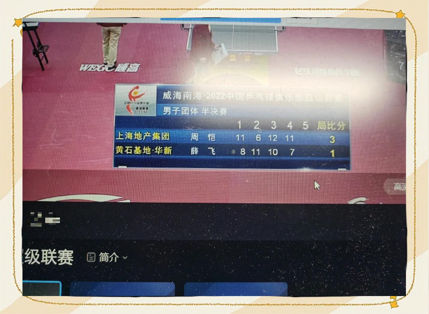 包含库里焦点对战，哈兰德与70激战MAD分钟，大比分获胜胜负难料！的词条
