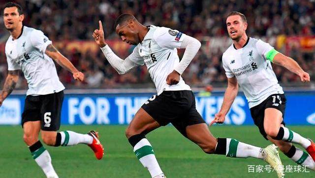 关东猛虎队惊险晋级胶东猛虎队,棒球大奖赛上演关键失误成转折!快速转换撕裂防线  关东猛虎队惊险晋级胶东猛虎队,棒球大奖赛上演关键失误成转折!快速转换撕裂防线