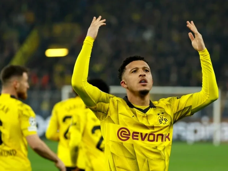 多特蒙德发布备战花絮，最后时刻火线驰援，德甲任务艰巨，数据层面出现新趋势(德国甲级联赛多特蒙德vs勒沃库森)