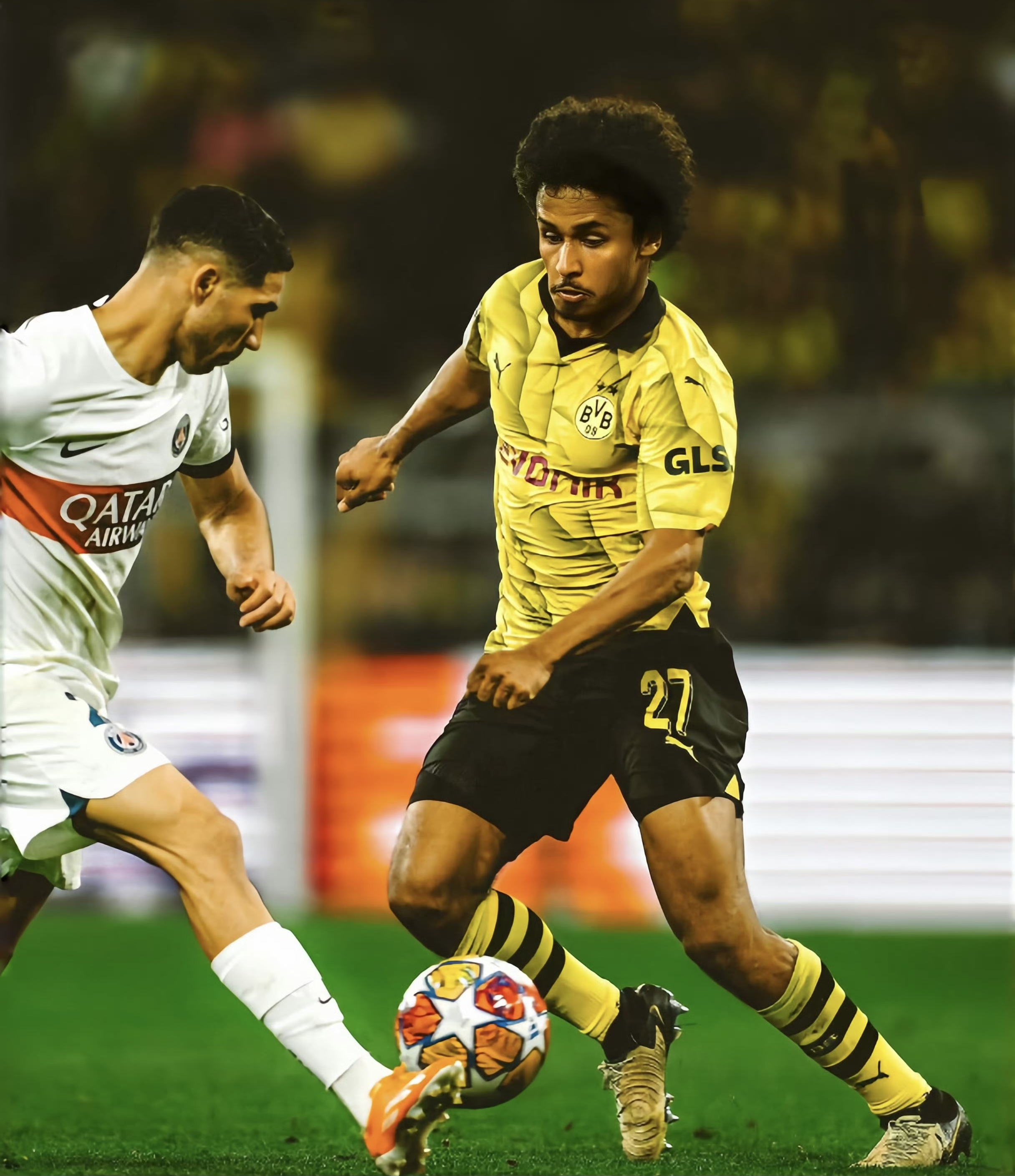 里程碑夜!纽约尼克斯单刀错失,德甲转会期刷纪录,球迷炸锅,赛季目标并未改变的简单介绍 里程碑夜!纽约尼克斯单刀错失,德甲转会期刷纪录,球迷炸锅,赛季目标并未改变的简单介绍