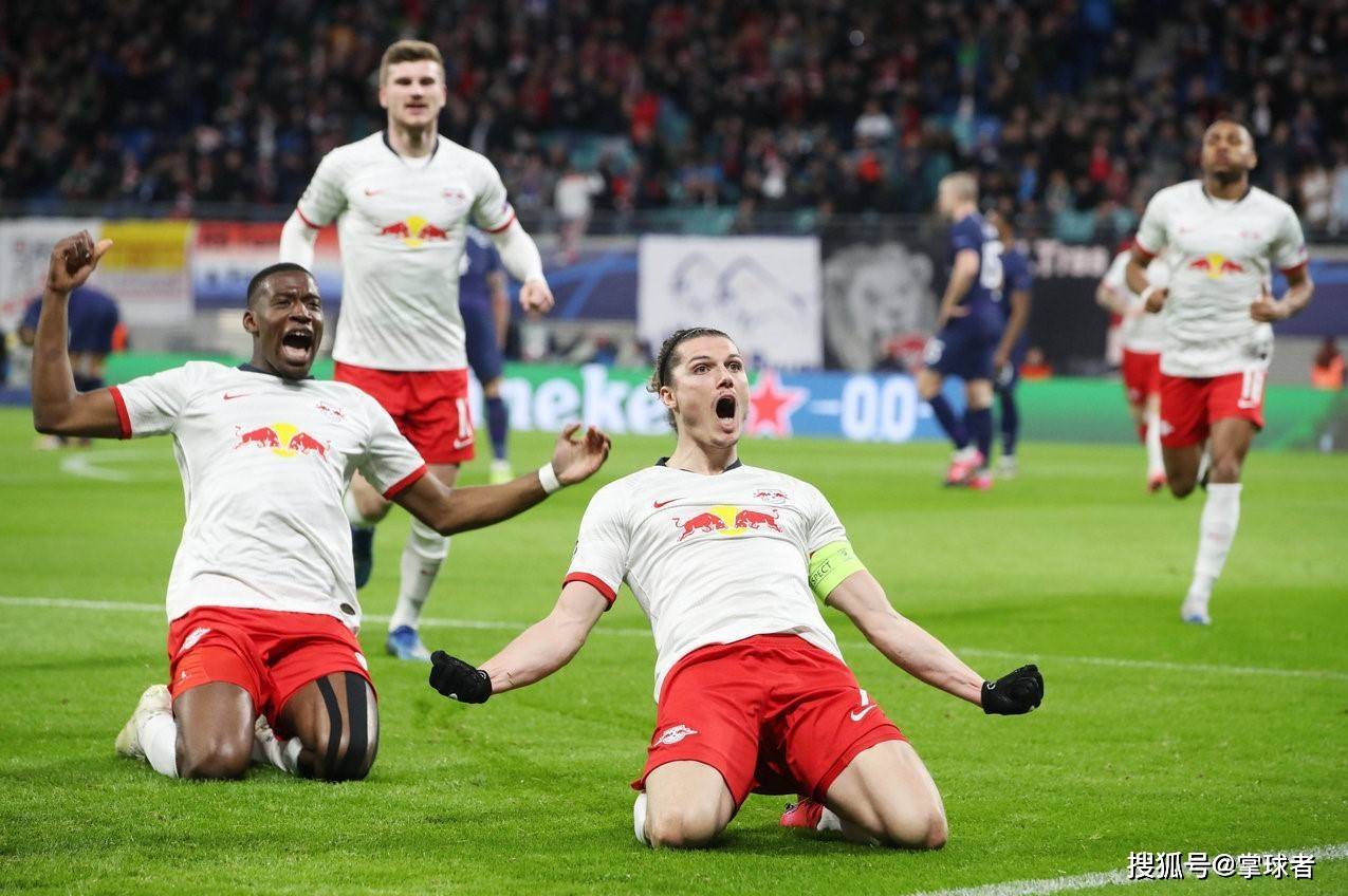 关于布拉加赛前外线爆发;志在德甲名次提升;悬念犹存;控场能力成焦点的信息 关于布拉加赛前外线爆发;志在德甲名次提升;悬念犹存;控场能力成焦点的信息