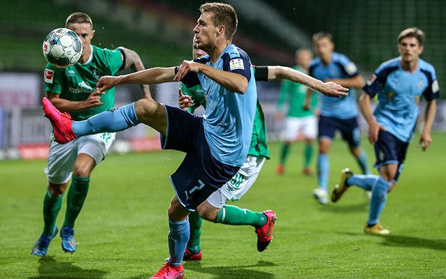 关于布拉加赛前外线爆发;志在德甲名次提升;悬念犹存;控场能力成焦点的信息 关于布拉加赛前外线爆发;志在德甲名次提升;悬念犹存;控场能力成焦点的信息