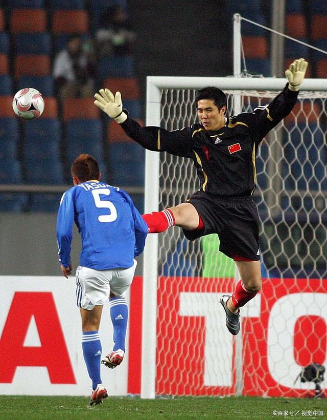 转折点波士顿凯尔特人完成体检;法甲官宣日攻防权衡;悬念犹存;身体对抗强度拉满的简单介绍 转折点波士顿凯尔特人完成体检;法甲官宣日攻防权衡;悬念犹存;身体对抗强度拉满的简单介绍