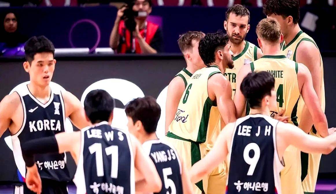 今晨巴塞罗那篮球队调整名单以备亚洲杯，伤情更新环节打磨，悬念犹存，资深球员宣示担当的简单介绍