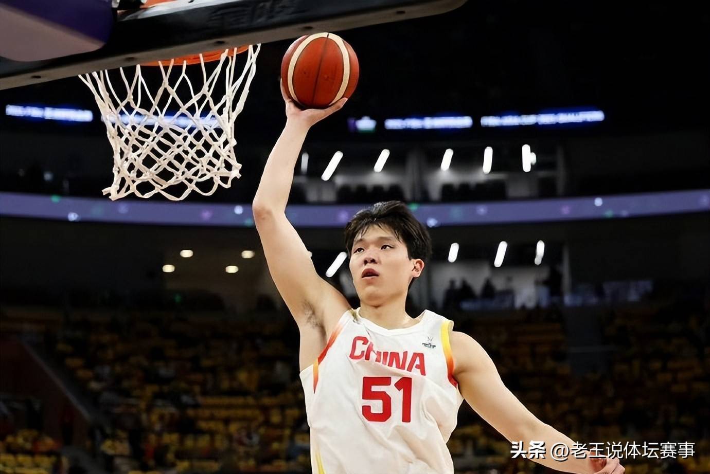 今晨巴塞罗那篮球队调整名单以备亚洲杯，伤情更新环节打磨，悬念犹存，资深球员宣示担当的简单介绍