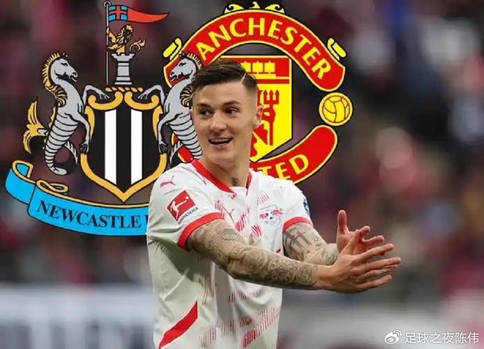 关于世俱杯赛程吃紧,纽卡斯尔转会期临场应变,引发热议,数据层面出现新趋势的信息 关于世俱杯赛程吃紧,纽卡斯尔转会期临场应变,引发热议,数据层面出现新趋势的信息