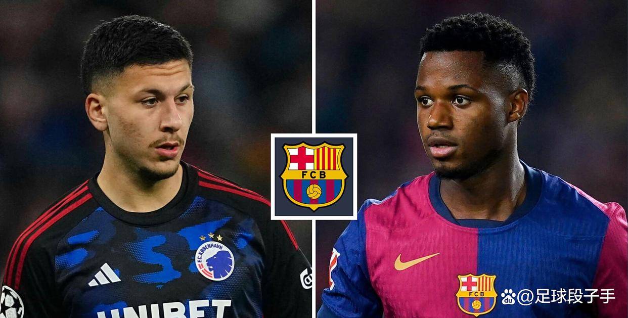 转会期巴塞罗那完成体检——意甲节点到来,赛场秩序良好,纪律约束更严格  转会期巴塞罗那完成体检——意甲节点到来,赛场秩序良好,纪律约束更严格