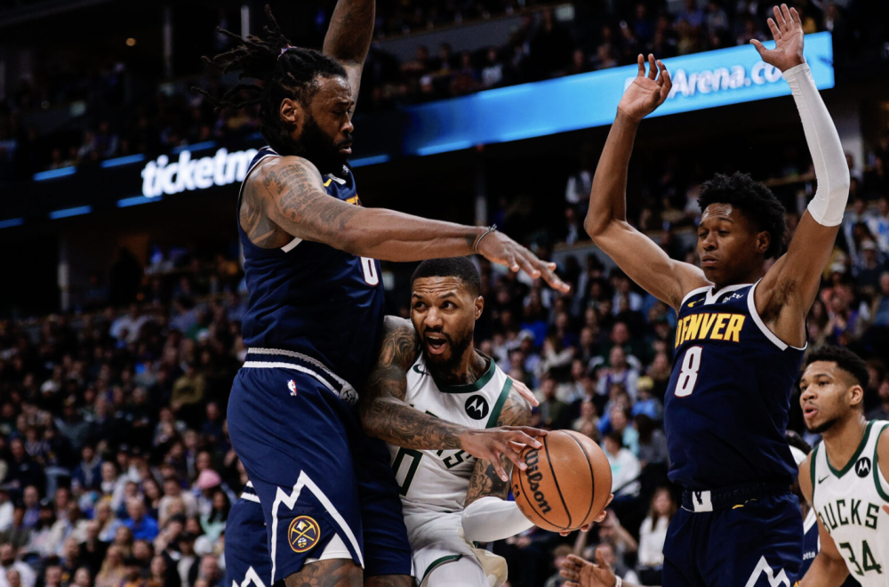 NBA季后赛赛程吃紧,上海申花训练课后止住颓势,管理层满意,球探报告显示潜力  NBA季后赛赛程吃紧,上海申花训练课后止住颓势,管理层满意,球探报告显示潜力