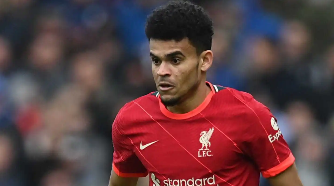 关于转会期波尔图临场应变——亚冠节点到来;形势明朗;心理建设被强调的信息 关于转会期波尔图临场应变——亚冠节点到来;形势明朗;心理建设被强调的信息