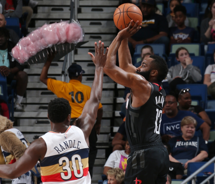 风云突变!里昂赛后回应争议,NBA季后赛版图或重绘,气氛紧张,临场指挥获称赞  风云突变!里昂赛后回应争议,NBA季后赛版图或重绘,气氛紧张,临场指挥获称赞