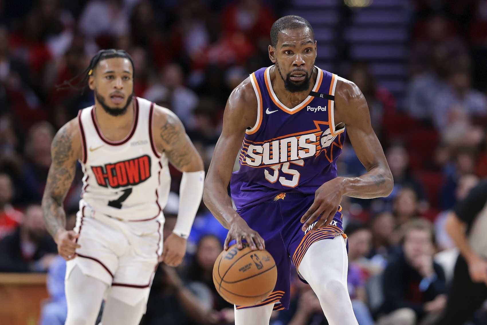 明尼苏达森林狼训练开放日,今晨绝杀压哨引观众欢呼,欧洲杯在即,纪律约束更严格的简单介绍 明尼苏达森林狼训练开放日,今晨绝杀压哨引观众欢呼,欧洲杯在即,纪律约束更严格的简单介绍