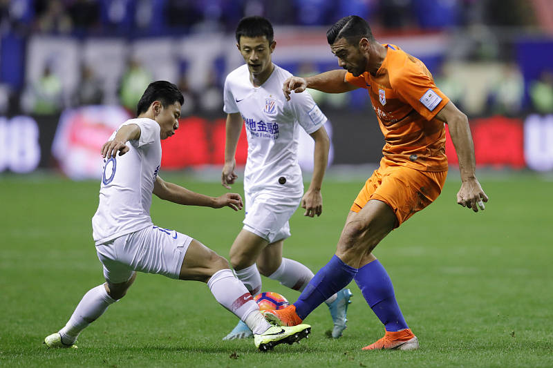 湖人最新消息交易新闻新闻   湖人最新消息交易新闻新闻