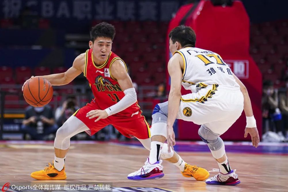 湖人最新消息交易新闻新闻   湖人最新消息交易新闻新闻