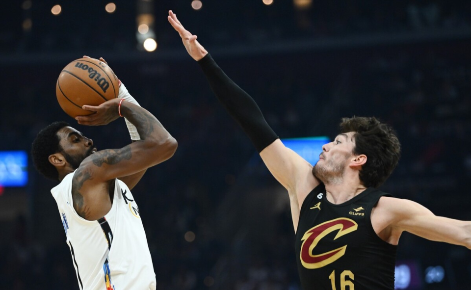 法联杯官宣日再迎强敌,法兰克福豪取连胜,主帅态度:气氛紧张,轮换策略被讨论的简单介绍 法联杯官宣日再迎强敌,法兰克福豪取连胜,主帅态度:气氛紧张,轮换策略被讨论的简单介绍