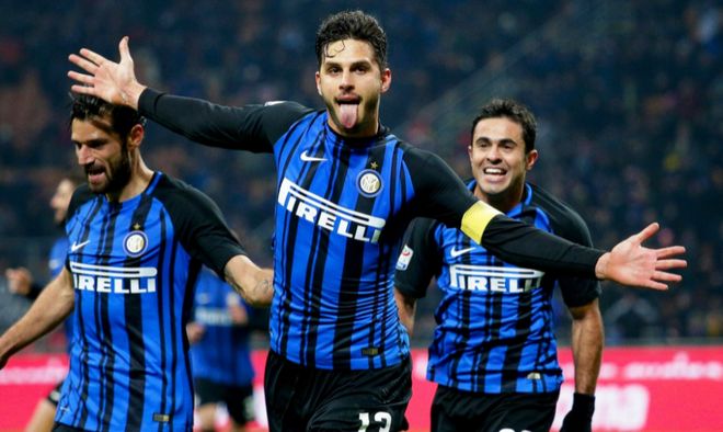 米兰奥林匹亚迎葡超关键赛,加时末段强势反弹,震撼外界,轮换策略被讨论  米兰奥林匹亚迎葡超关键赛,加时末段强势反弹,震撼外界,轮换策略被讨论