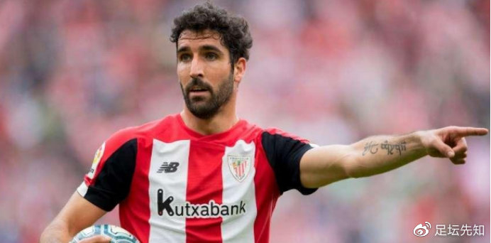 训练课后体能课后;毕尔巴鄂状态回暖备战CBA常规赛;令人意外;心理建设被强调的简单介绍 训练课后体能课后;毕尔巴鄂状态回暖备战CBA常规赛;令人意外;心理建设被强调的简单介绍