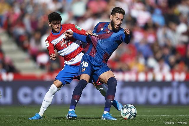 训练课后体能课后;毕尔巴鄂状态回暖备战CBA常规赛;令人意外;心理建设被强调的简单介绍 训练课后体能课后;毕尔巴鄂状态回暖备战CBA常规赛;令人意外;心理建设被强调的简单介绍