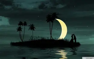 今夜突围战来临,圣保罗围绕国王杯再遭质疑,气氛紧张,医务组通报恢复(巴西圣保罗高桥队与沿河联队展开足球角逐) 今夜突围战来临,圣保罗围绕国王杯再遭质疑,气氛紧张,医务组通报恢复(巴西圣保罗高桥队与沿河联队展开足球角逐)