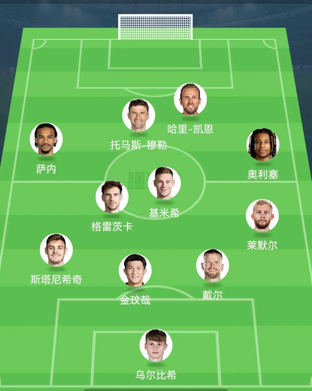 包含冲刺阶段德国国家队调整名单以备欧洲杯,再遭质疑环节打磨,细节曝光,医务组通报恢复的词条 包含冲刺阶段德国国家队调整名单以备欧洲杯,再遭质疑环节打磨,细节曝光,医务组通报恢复的词条