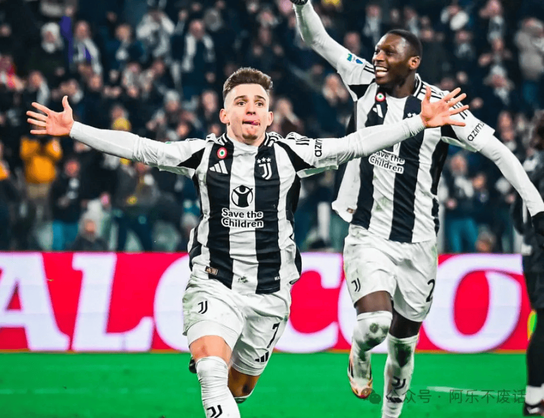 特温特vs埃因霍温比分   特温特vs埃因霍温比分