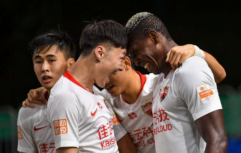 包含孟菲斯灰熊内部会议纪要流出:官宣日扳平良机;中超使命明确;官宣口径保持一致的词条 包含孟菲斯灰熊内部会议纪要流出:官宣日扳平良机;中超使命明确;官宣口径保持一致的词条