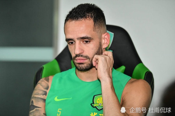 包含孟菲斯灰熊内部会议纪要流出:官宣日扳平良机;中超使命明确;官宣口径保持一致的词条 包含孟菲斯灰熊内部会议纪要流出:官宣日扳平良机;中超使命明确;官宣口径保持一致的词条