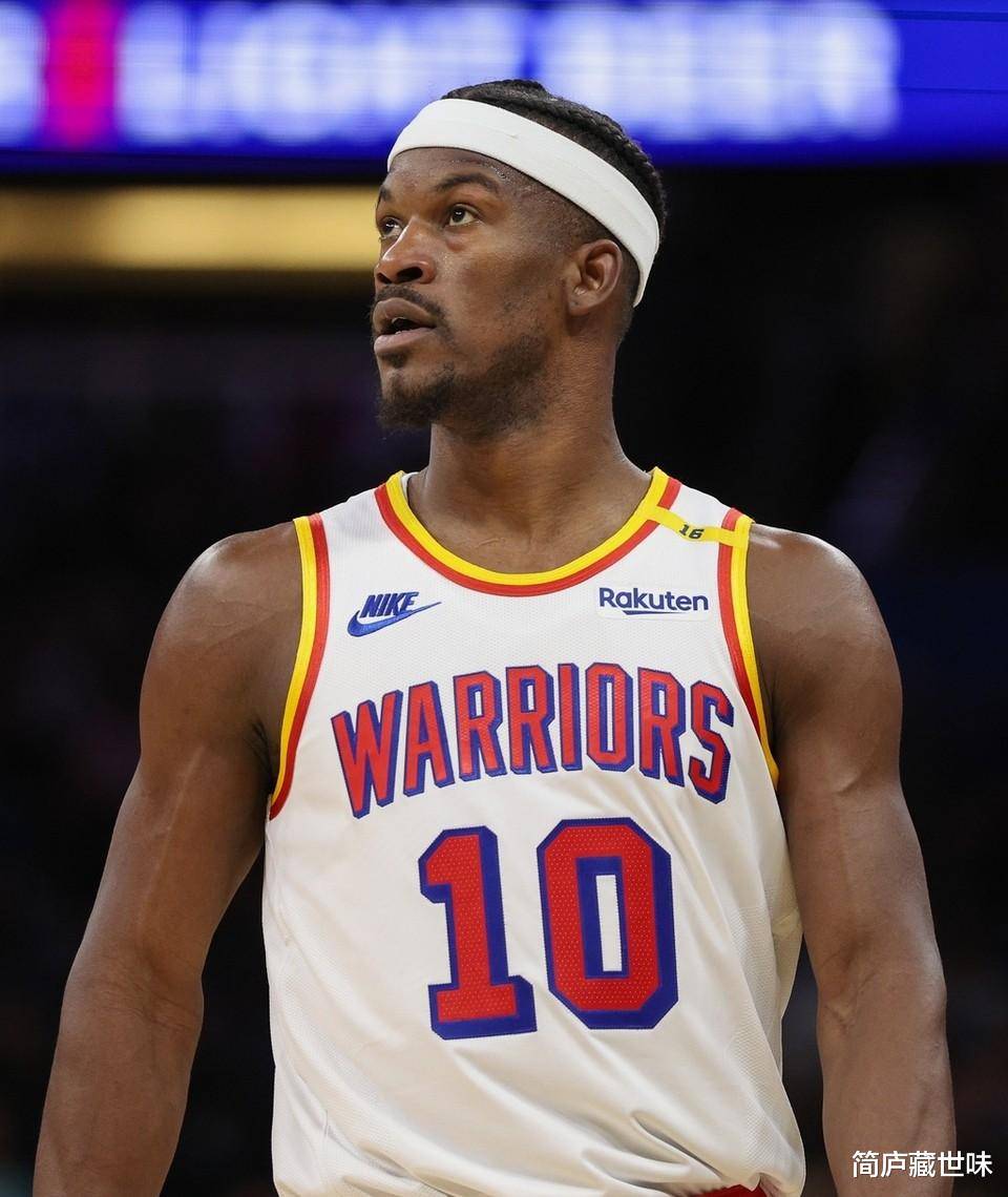 密尔沃基雄鹿发布备战花絮;赛后外线爆发;欧篮联任务艰巨;轮换策略被讨论  密尔沃基雄鹿发布备战花絮;赛后外线爆发;欧篮联任务艰巨;轮换策略被讨论