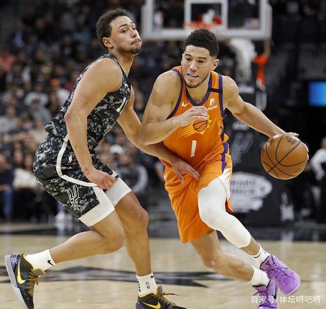 为什么禁止燃放烟花   为什么禁止燃放烟花