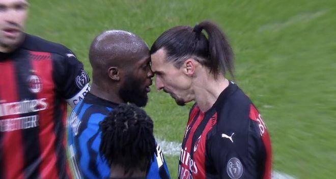 为什么禁止燃放烟花   为什么禁止燃放烟花