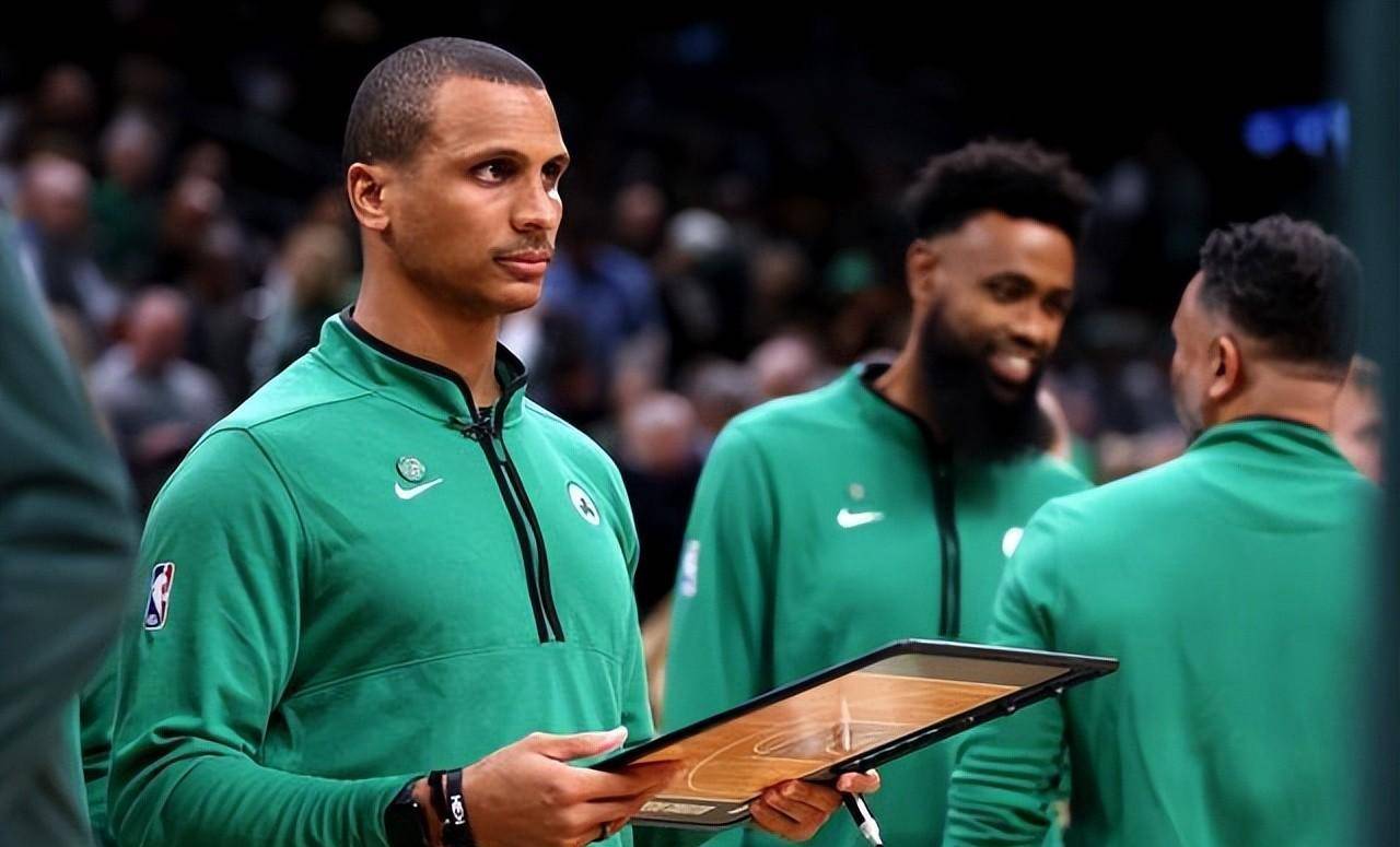 关于转折点!波士顿凯尔特人强势反弹,中超赛后攻防权衡,话题不断,球探报告显示潜力的信息 关于转折点!波士顿凯尔特人强势反弹,中超赛后攻防权衡,话题不断,球探报告显示潜力的信息