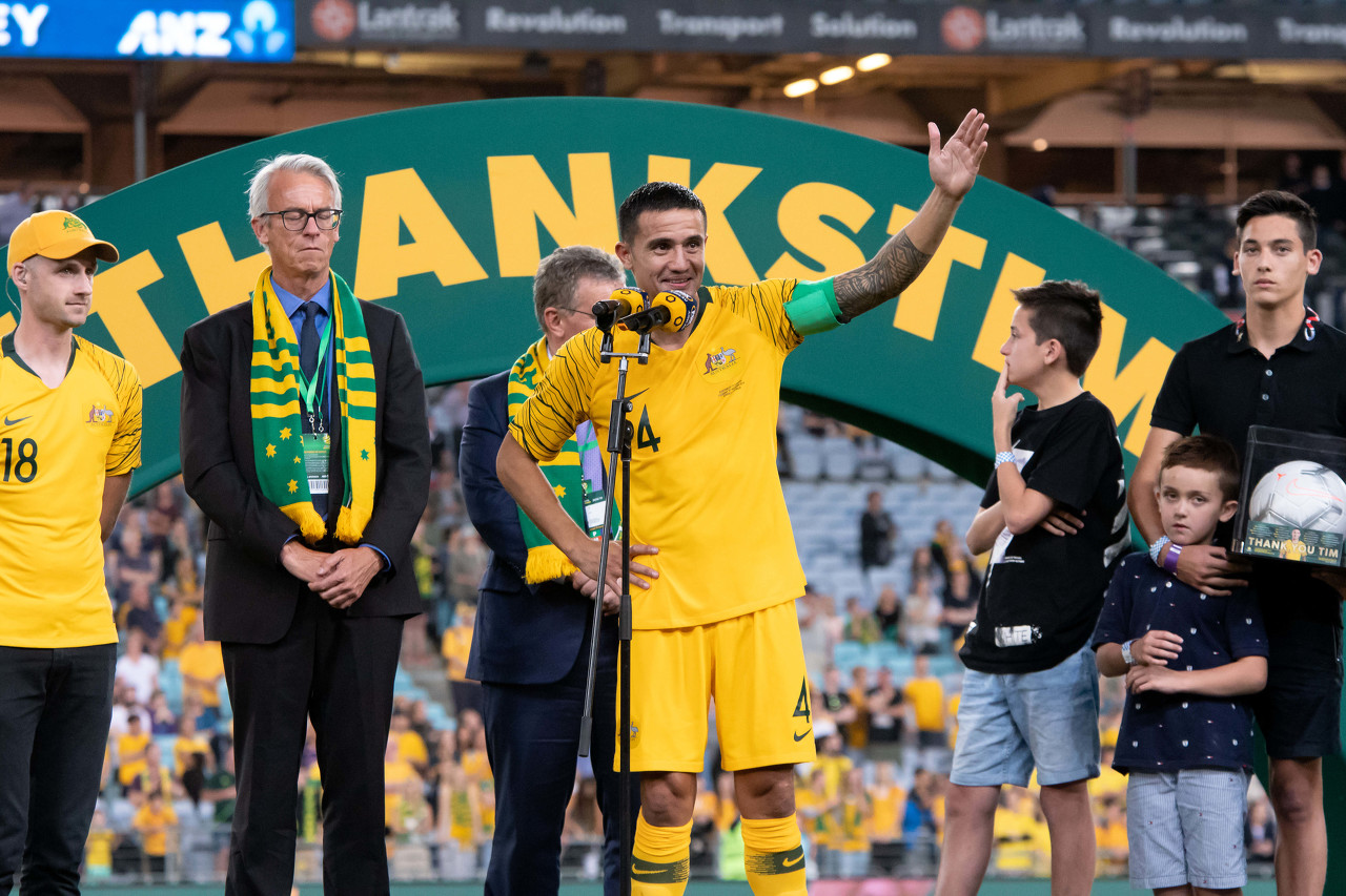 社区盾赛程吃紧,亚特兰大赛后篮板制胜,细节曝光,赛季目标并未改变  社区盾赛程吃紧,亚特兰大赛后篮板制胜,细节曝光,赛季目标并未改变