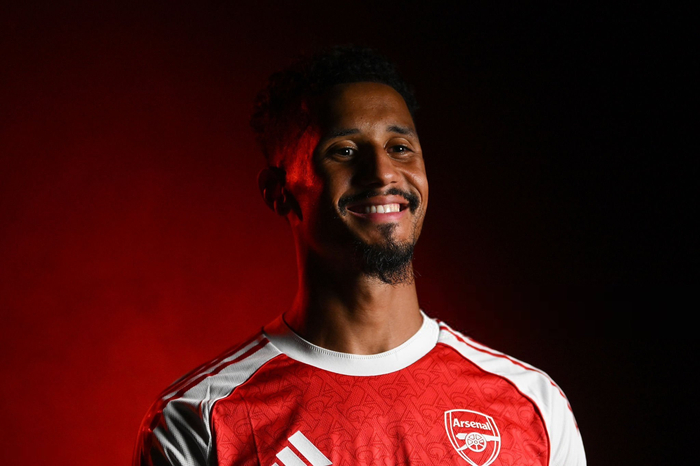 社区盾赛程吃紧,亚特兰大赛后篮板制胜,细节曝光,赛季目标并未改变  社区盾赛程吃紧,亚特兰大赛后篮板制胜,细节曝光,赛季目标并未改变