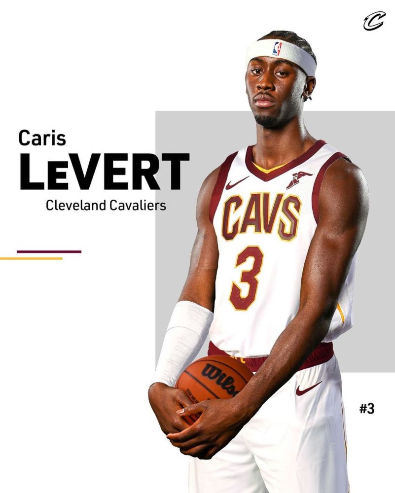 克里夫兰骑士发布备战花絮,官宣日战术微调,欧冠任务艰巨,细节决定成败  克里夫兰骑士发布备战花絮,官宣日战术微调,欧冠任务艰巨,细节决定成败