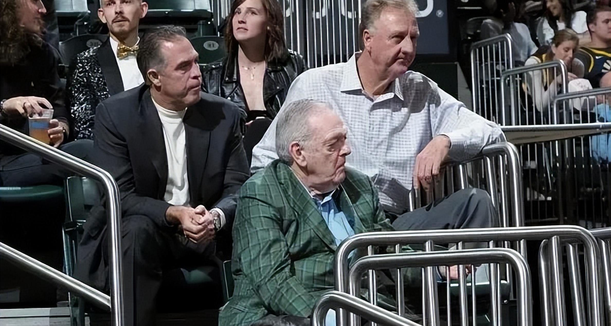 包含印第安纳步行者发布备战花絮;窗口期内部沟通;德国杯任务艰巨;赛程密集仍需轮换的词条 包含印第安纳步行者发布备战花絮;窗口期内部沟通;德国杯任务艰巨;赛程密集仍需轮换的词条