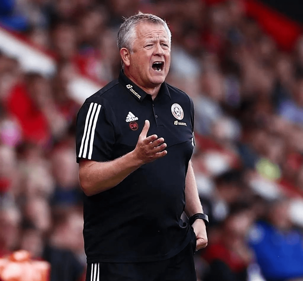 美国大选风云突变   美国大选风云突变