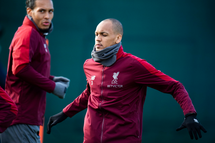 美国大选风云突变   美国大选风云突变