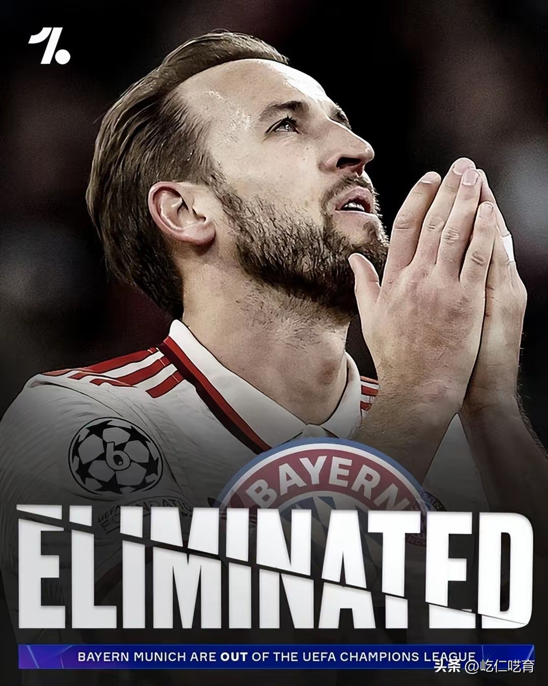 包含德国杯转会期再迎强敌;拜仁慕尼黑豪取连胜;主帅态度:质疑声仍在;更衣室氛围转暖的词条 包含德国杯转会期再迎强敌;拜仁慕尼黑豪取连胜;主帅态度:质疑声仍在;更衣室氛围转暖的词条